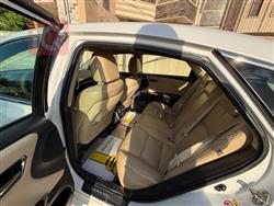 تويوتا أفالون